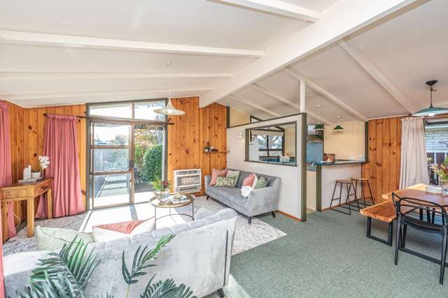 1/48 Nixon Street 1236_3