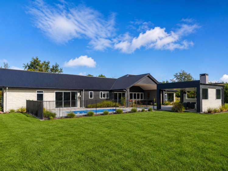 553B Matangi Road_0
