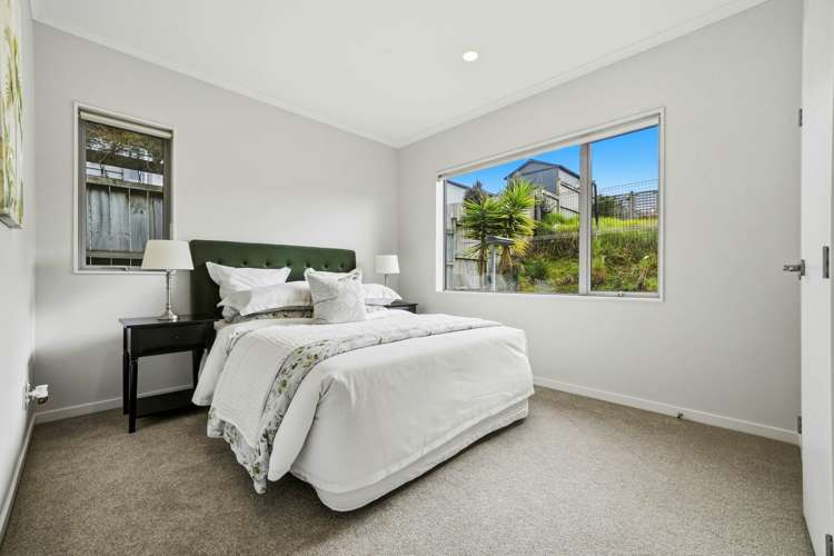 26 Harris Drive Millwater_16