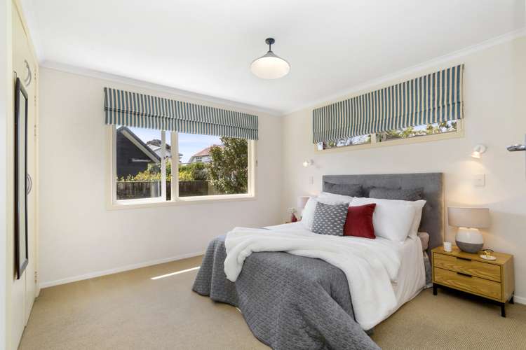 1a Colin Grove Lower Hutt_11