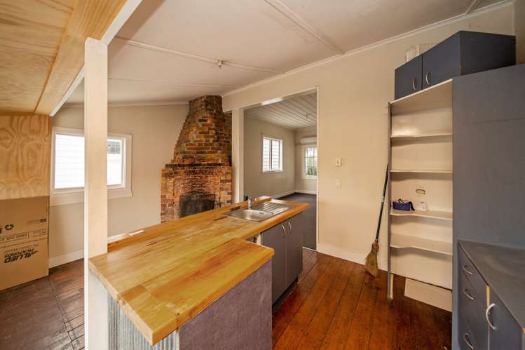 163 Lemon Street Strandon_10