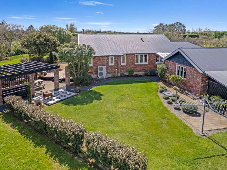 1349 Tramway Road Dunsandel_34