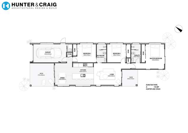 12 Williams Crescent Alexandra_1