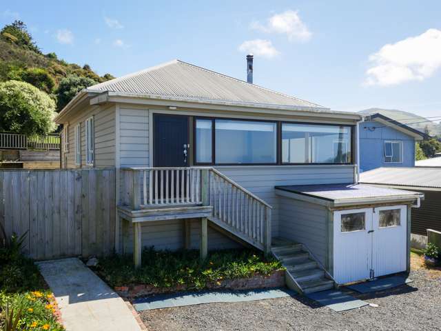 888 Brighton Road Ocean View_3