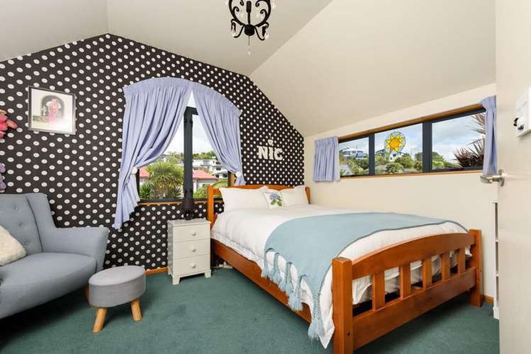 43 Waipuna Grove Welcome Bay_13