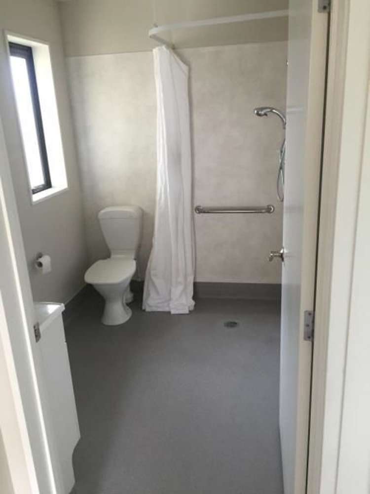 91a Saint Lukes Street Woolston_3