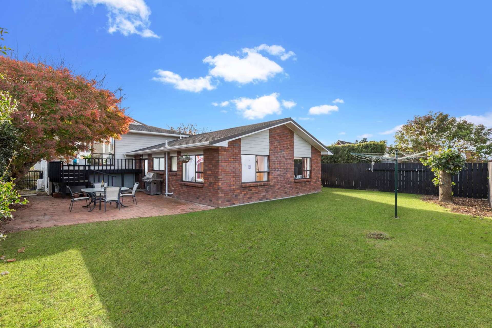 66 Carnoustie Drive Wattle Downs_0