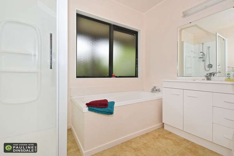 151 Dip Road Kamo_16