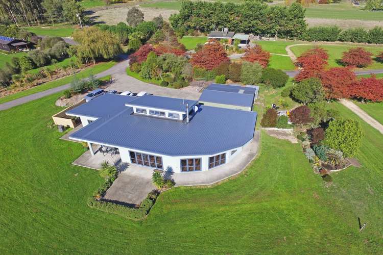 672c Te Whiti Road Te Whiti_17