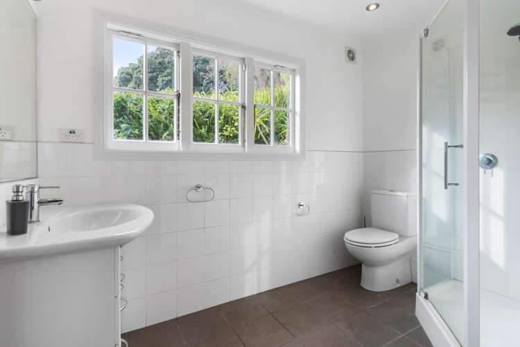 73a Wellington Street Freemans Bay_16