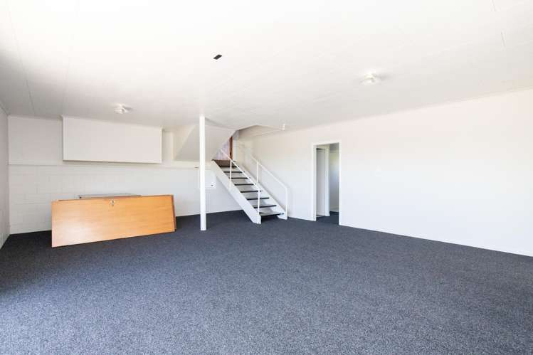 889 State Highway 27 Kaihere_19