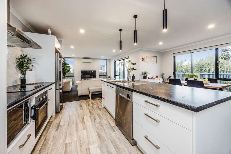 1 Waharau Lane Ramarama_7