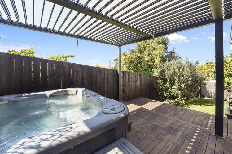 57 Chater Avenue Bethlehem_27