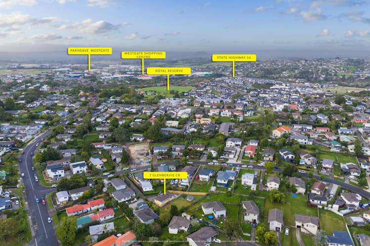 7 Glenbervie Crescent Massey_23