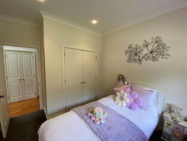 1489 Weranui Road Wainui_18