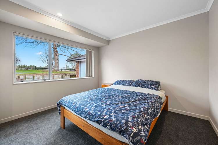 17 Willow Brook Lane Te Kowhai_10