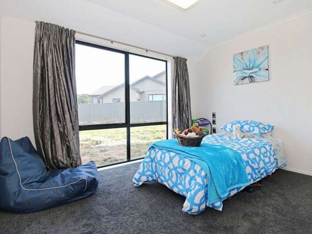 132 Oreti Road Otatara_2