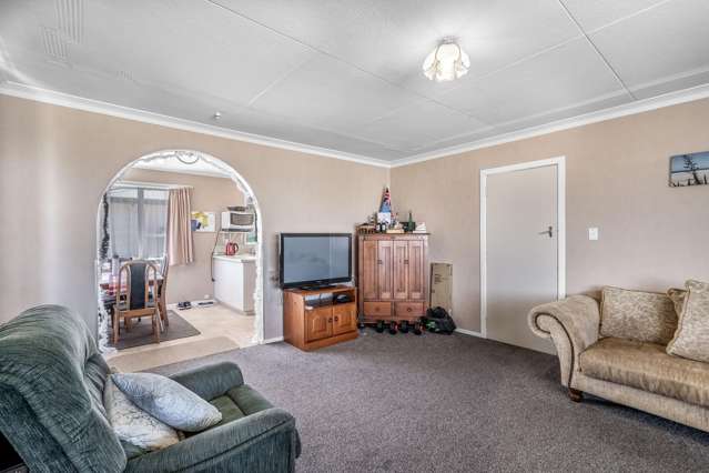 3 Stapleton Street Kingswell_3