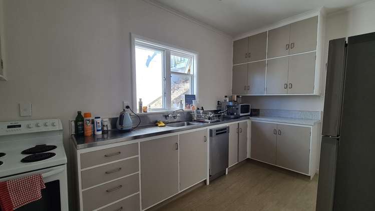 122 Grafton Road Roseneath_20