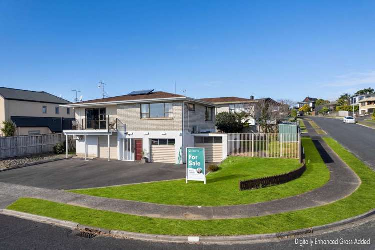 150 Te Hono Street Maungatapu_0