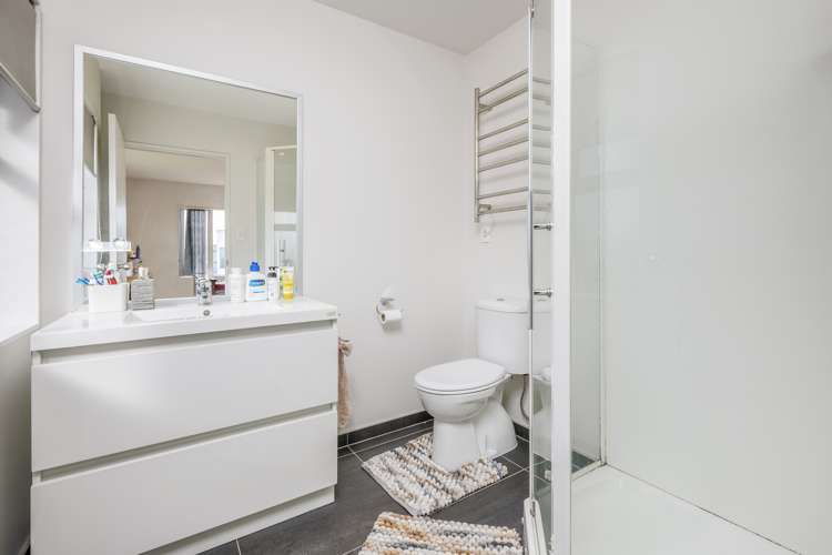 106 Arion Road Takanini_11