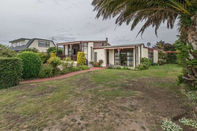 287 Kingsbury Avenue Rangiora_1