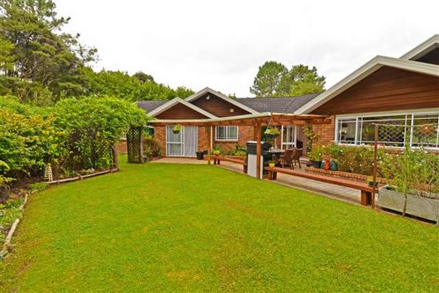 28a Crows Road Swanson_3