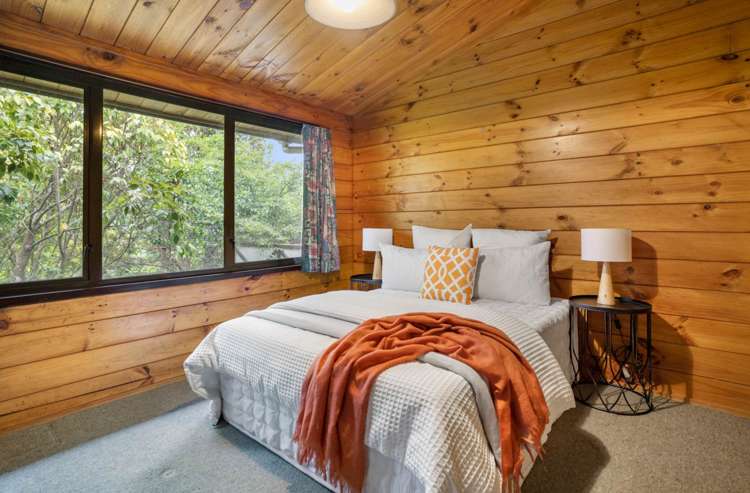 188 Manuka Road Bayview_6