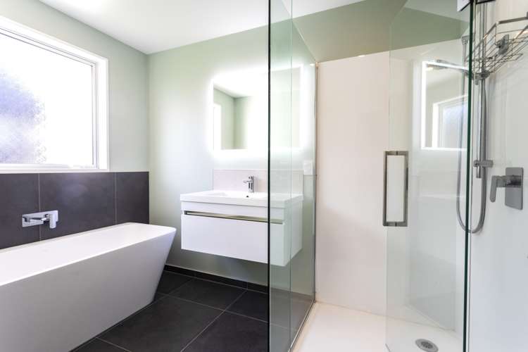 40 Te Raki Drive Lincoln_13