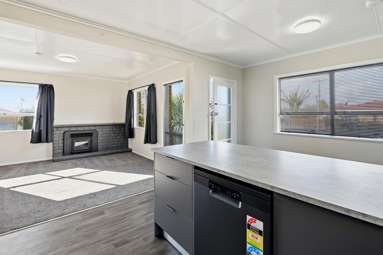 1 Kevin Street_4