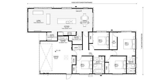 4 Lintott Street Kaiapoi_1