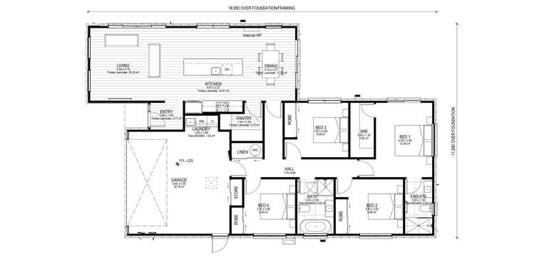 4 Lintott Street_1