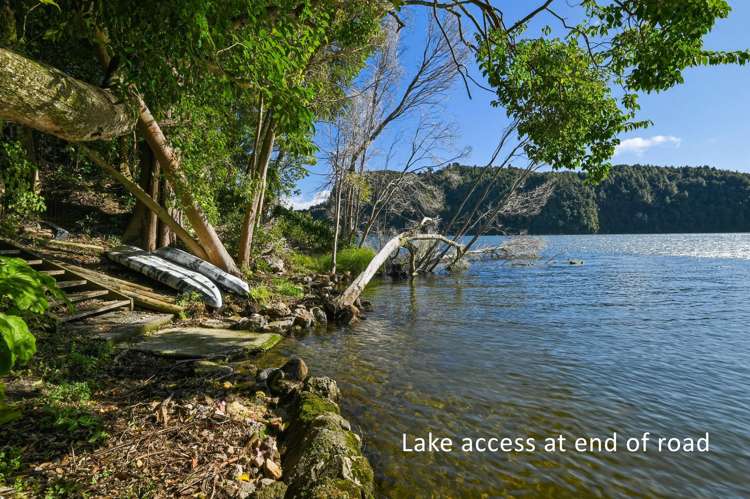 14 Morehu Road Rotoiti Forest_26