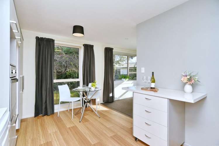 14c Wanstead Place Woolston_11