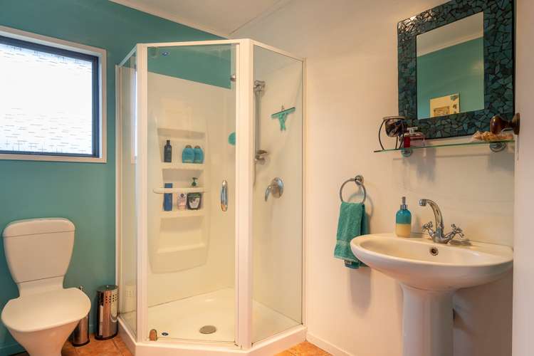 607 Tirau Road Karapiro_22