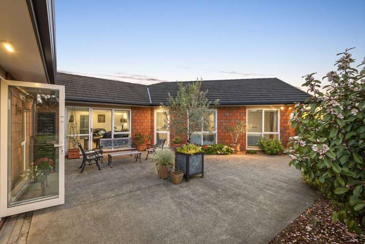 361 Waitoki Road Waitoki_22