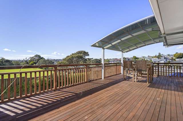 56 Exminster Street Blockhouse Bay_4