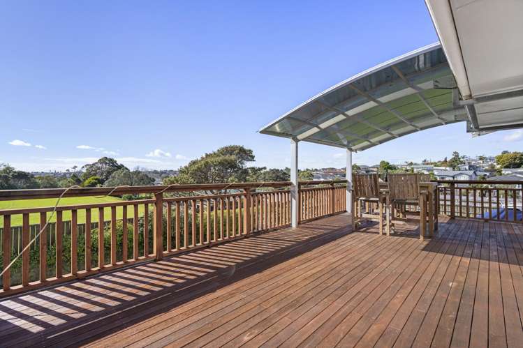 56 Exminster Street Blockhouse Bay_4