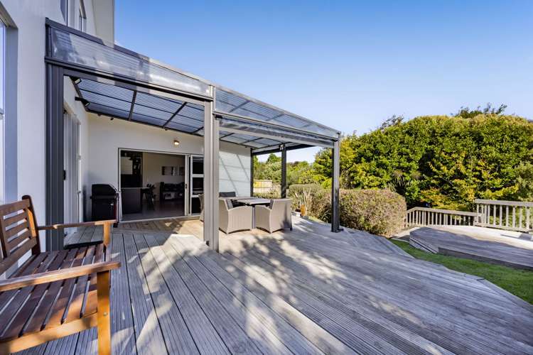 14 Denby Road Hawera_9