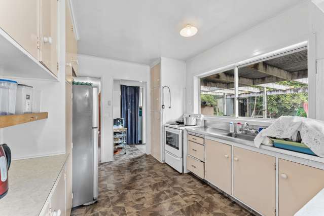 12 Owens Road Waiuku_4