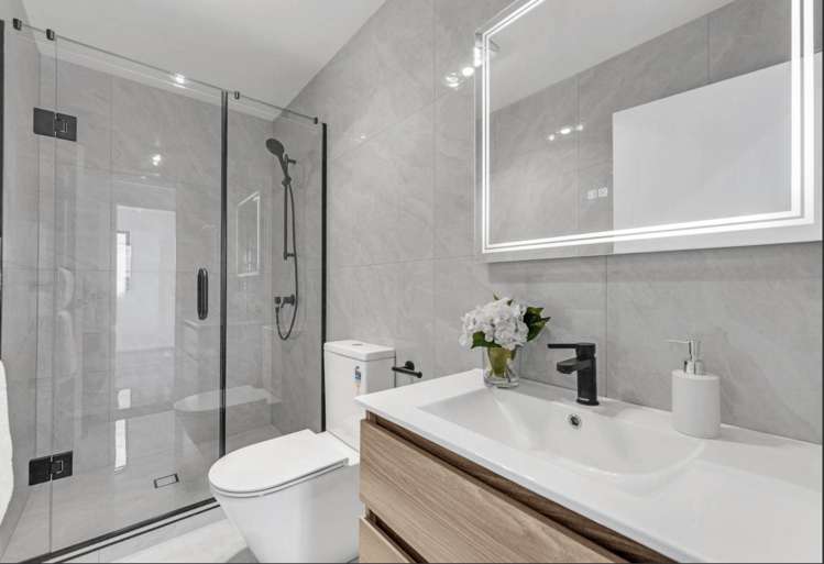 1/6 Pah Road Papatoetoe_12