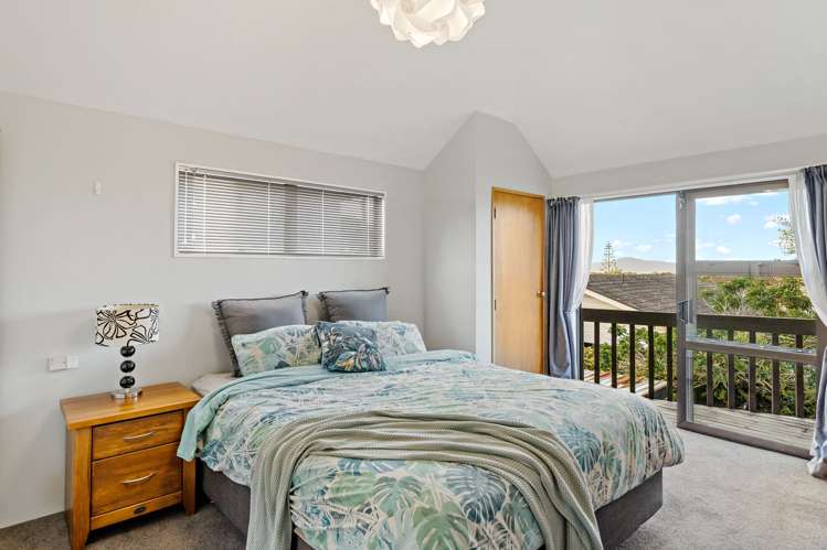 7d Worcester Road Meadowbank_11