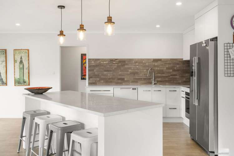 6 Stonedale Drive_4