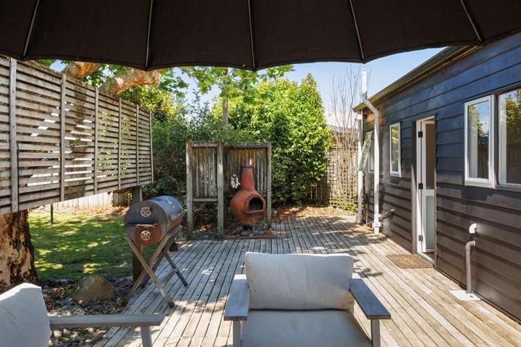1 Poplar Street Whitianga_33