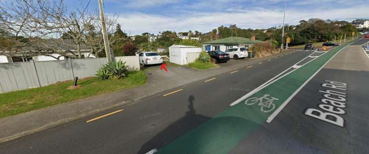 2/681 Beach Road Rothesay Bay_12
