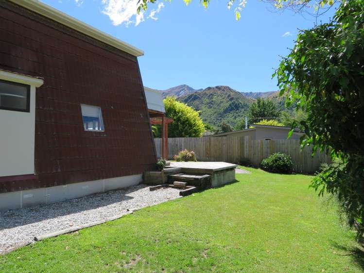 11 Ritchie Street Arrowtown_2