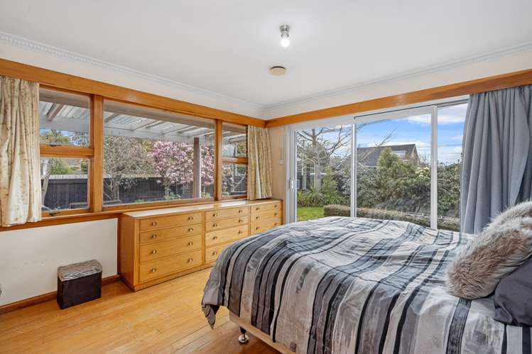 23 Nicholls Road Halswell_6