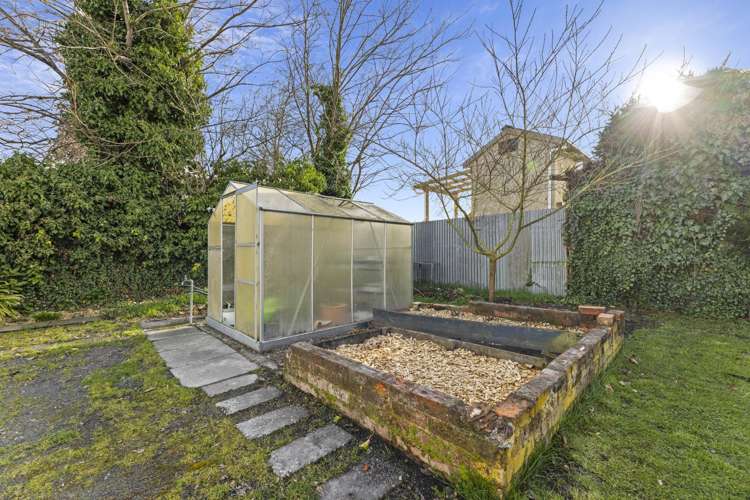 154 Union Street Milton_21