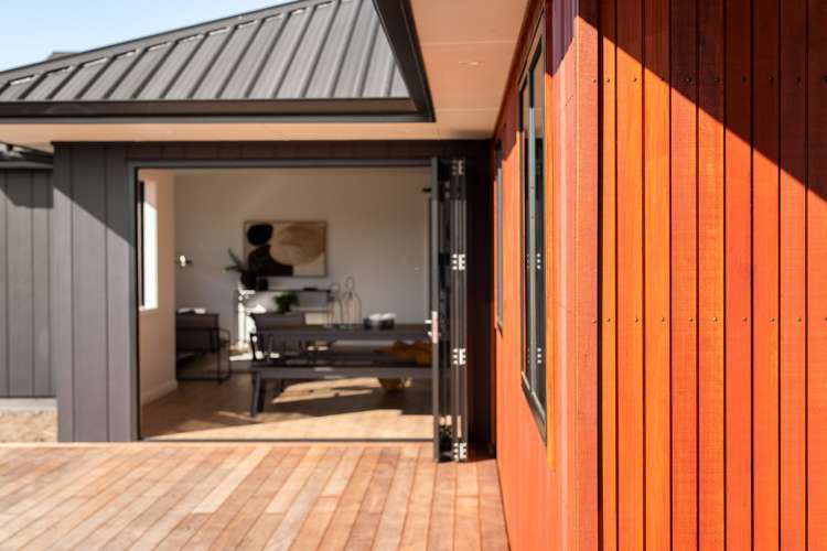 22 Saint Thomas Avenue Pyes Pa_10