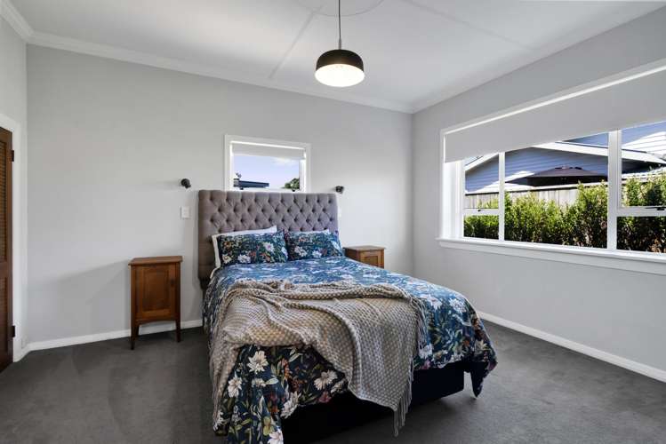 106 Centennial Avenue Waitara_15